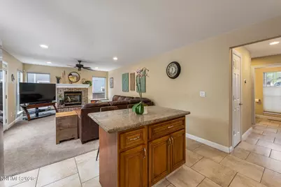 4569 Windcrest Drive, Reno, NV 89523 - Photo 17