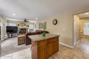 4569 Windcrest Dr, Reno, NV 89523 - Photo 17