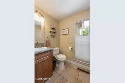 4569 Windcrest Drive, Reno, NV 89523 - Photo 21
