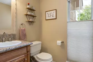 4569 Windcrest Dr, Reno, NV 89523 - Photo 21