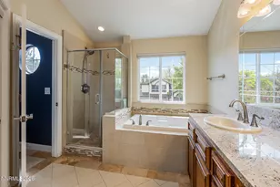 4569 Windcrest Dr, Reno, NV 89523 - Photo 25