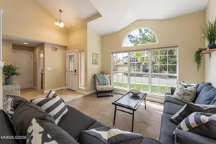 4569 Windcrest Dr, Reno, NV 89523 - Photo 9