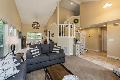 4569 Windcrest Drive, Reno, NV 89523 - Photo 7