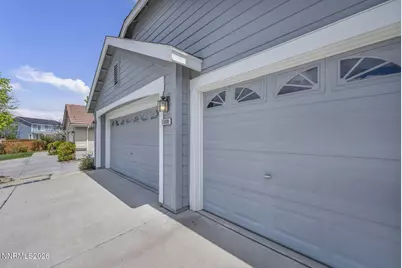 7880 Morro Avenue, Sparks, NV 89436 - Photo 3