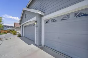 7880 Morro Ave, Sparks, NV 89436 - Photo 3