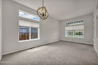 7880 Morro Avenue, Sparks, NV 89436 - Photo 25