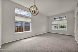 7880 Morro Ave, Sparks, NV 89436 - Photo 25