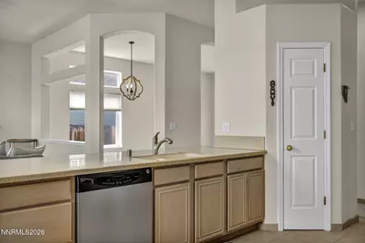 7880 Morro Avenue, Sparks, NV 89436 - Photo 47
