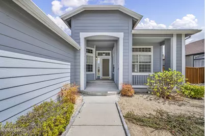7880 Morro Avenue, Sparks, NV 89436 - Photo 5