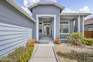 7880 Morro Ave, Sparks, NV 89436 - Photo 5