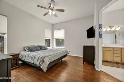 7880 Morro Avenue, Sparks, NV 89436 - Photo 41