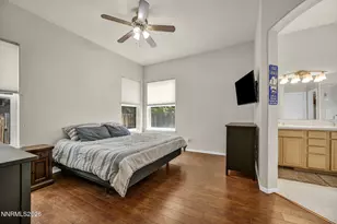 7880 Morro Ave, Sparks, NV 89436 - Photo 41