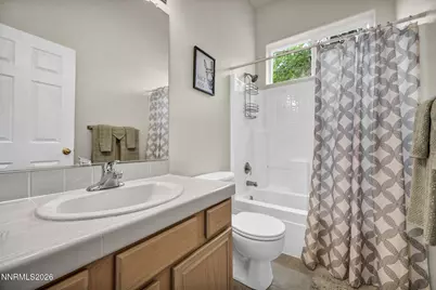 7880 Morro Avenue, Sparks, NV 89436 - Photo 51