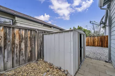 7880 Morro Avenue, Sparks, NV 89436 - Photo 21