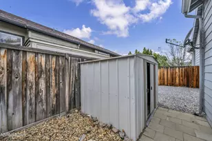 7880 Morro Ave, Sparks, NV 89436 - Photo 21