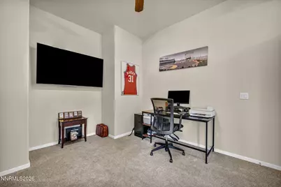7880 Morro Avenue, Sparks, NV 89436 - Photo 45