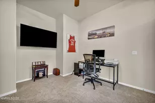 7880 Morro Ave, Sparks, NV 89436 - Photo 45