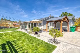 3282 Susileen Dr, Reno, NV 89509 - Photo 49