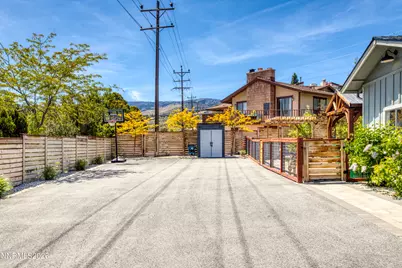 3282 Susileen Drive, Reno, NV 89509 - Photo 67