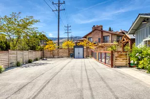 3282 Susileen Dr, Reno, NV 89509 - Photo 67