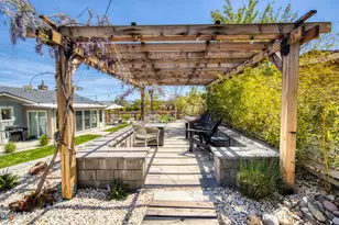 3282 Susileen Dr, Reno, NV 89509 - Photo 45