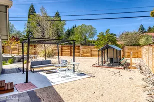 3282 Susileen Dr, Reno, NV 89509 - Photo 41