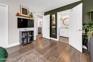 3282 Susileen Dr, Reno, NV 89509 - Photo 19
