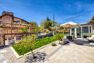 3282 Susileen Dr, Reno, NV 89509 - Photo 51