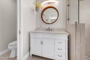 3282 Susileen Dr, Reno, NV 89509 - Photo 21