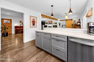 3282 Susileen Dr, Reno, NV 89509 - Photo 15