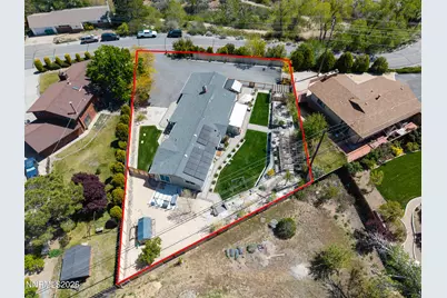 3282 Susileen Drive, Reno, NV 89509 - Photo 61