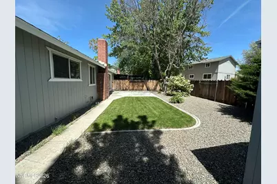 3146 Montezuma Way, Sparks, NV 89434 - Photo 27
