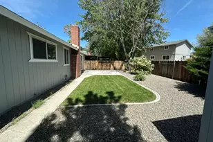 3146 Montezuma Way, Sparks, NV 89434 - Photo 27