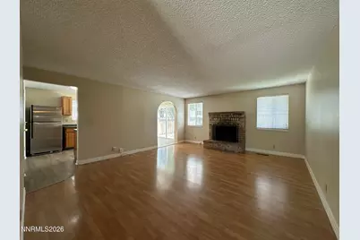 3146 Montezuma Way, Sparks, NV 89434 - Photo 7