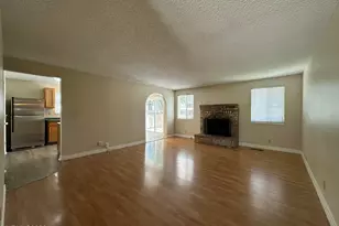 3146 Montezuma Way, Sparks, NV 89434 - Photo 7