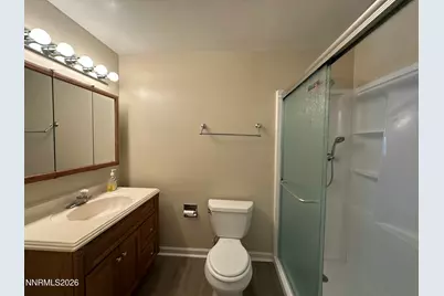 3146 Montezuma Way, Sparks, NV 89434 - Photo 15