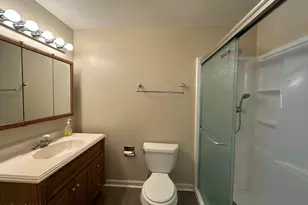 3146 Montezuma Way, Sparks, NV 89434 - Photo 15