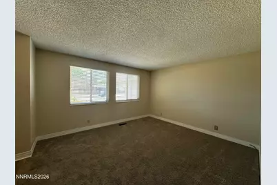3146 Montezuma Way, Sparks, NV 89434 - Photo 13