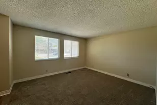 3146 Montezuma Way, Sparks, NV 89434 - Photo 13