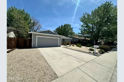 3146 Montezuma Way, Sparks, NV 89434 - Photo 3