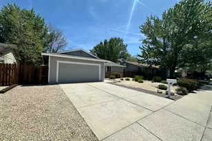 3146 Montezuma Way, Sparks, NV 89434 - Photo 3