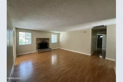 3146 Montezuma Way, Sparks, NV 89434 - Photo 5
