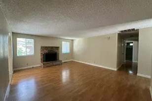 3146 Montezuma Way, Sparks, NV 89434 - Photo 5