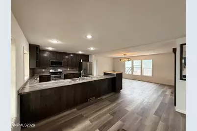 180 Carson Road, Battle Mountain, NV 89820 - Photo 5