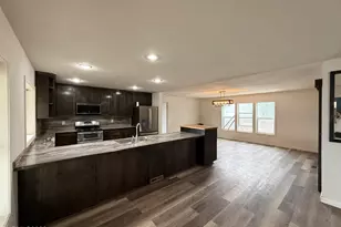 180 Carson Rd, Battle Mountain, NV 89820 - Photo 5