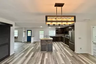 180 Carson Rd, Battle Mountain, NV 89820 - Photo 9