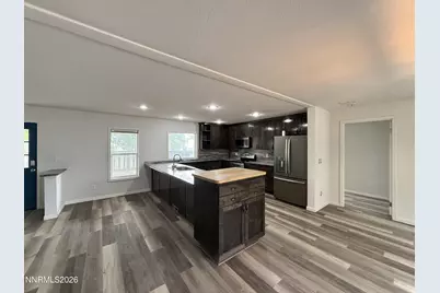 180 Carson Road, Battle Mountain, NV 89820 - Photo 7