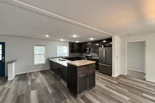 180 Carson Rd, Battle Mountain, NV 89820 - Photo 7