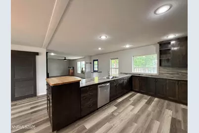 180 Carson Road, Battle Mountain, NV 89820 - Photo 11