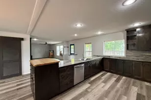180 Carson Rd, Battle Mountain, NV 89820 - Photo 11